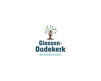 Logo bs Giessen-Oudekerk